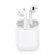Бездротові Bluetooth навушники XO Q2 Pods Bluetooth headset BT 5.3 White